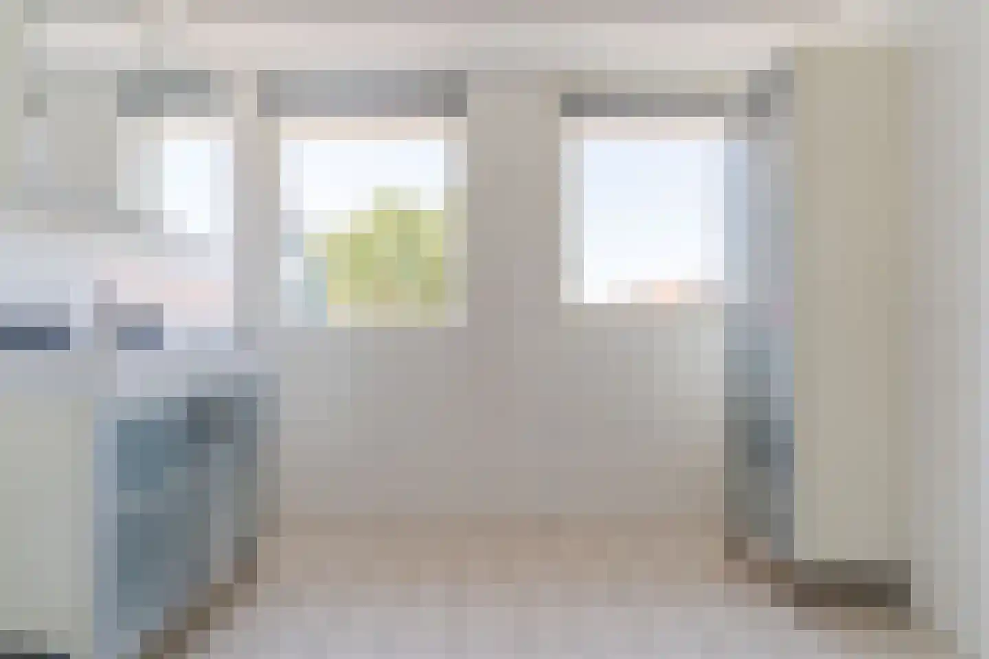 Bellefleur 61 Winkel thumbnail 31