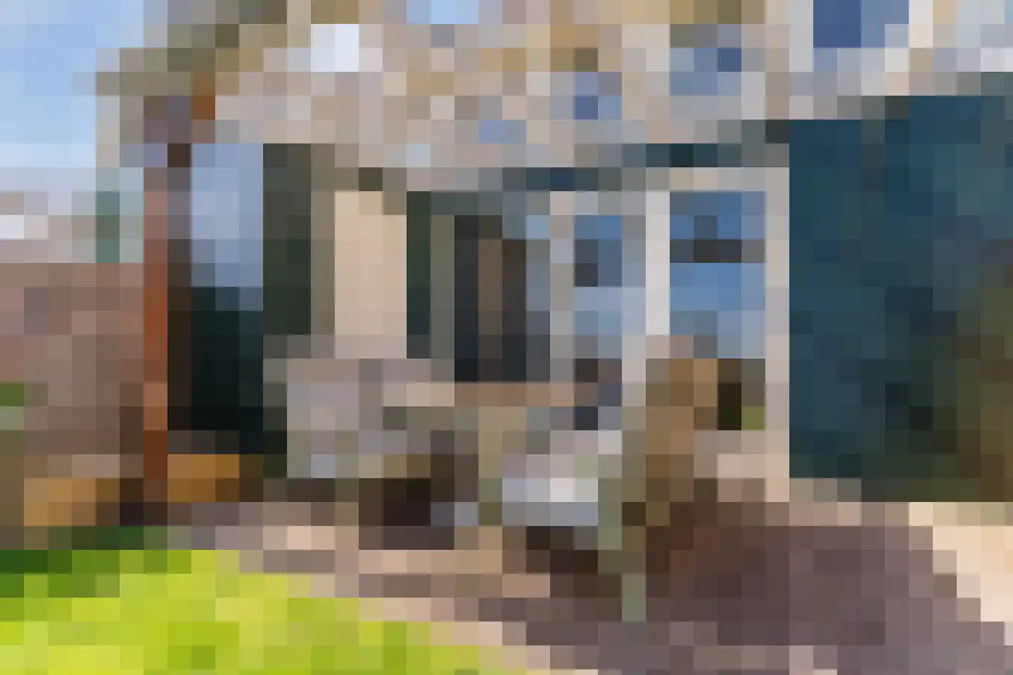 Bellefleur 61 Winkel thumbnail 38
