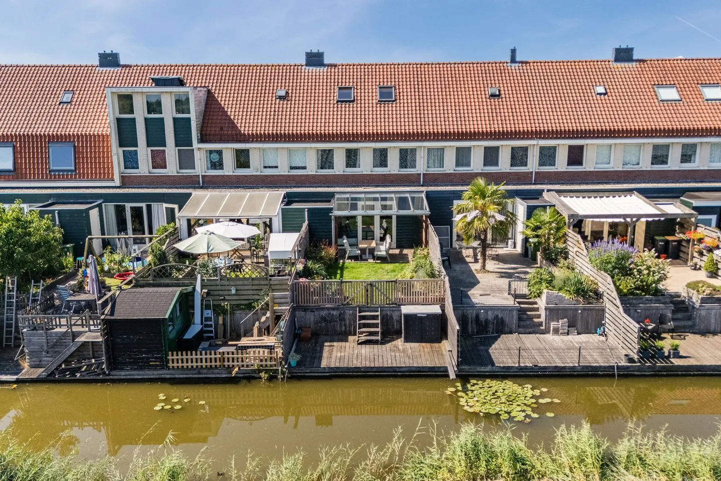 Bellefleur 61 Winkel thumbnail 44