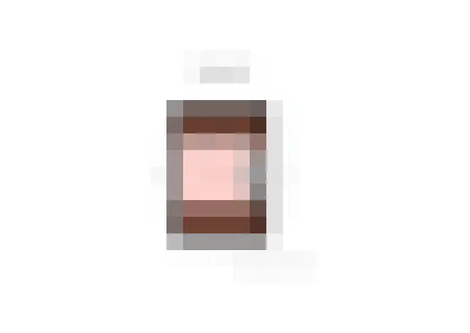 Bellefleur 61 Winkel thumbnail 56