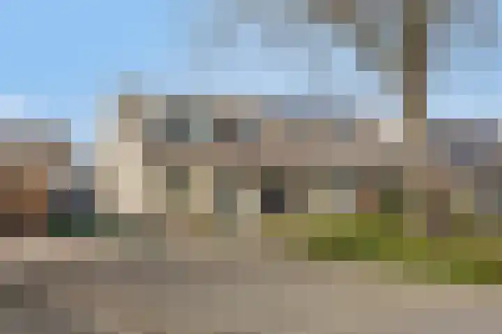 Bellefleur 68 Duiven thumbnail 8