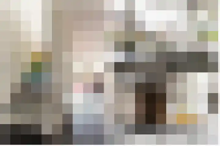 Bellefleur 7 Andel thumbnail 11
