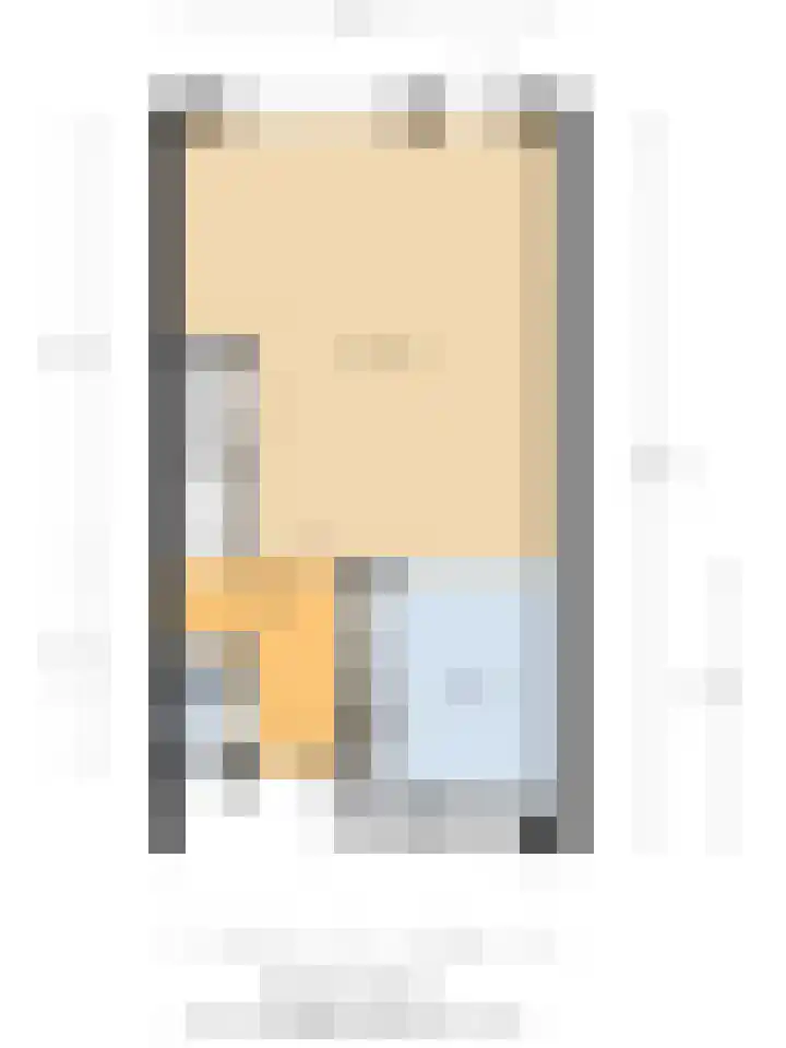 Bellefleur 7 Andel thumbnail 13