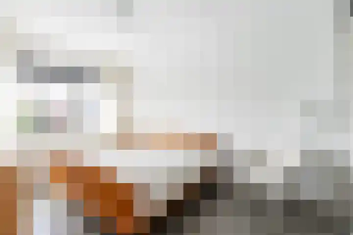 Bellefleur 7 Andel thumbnail 14