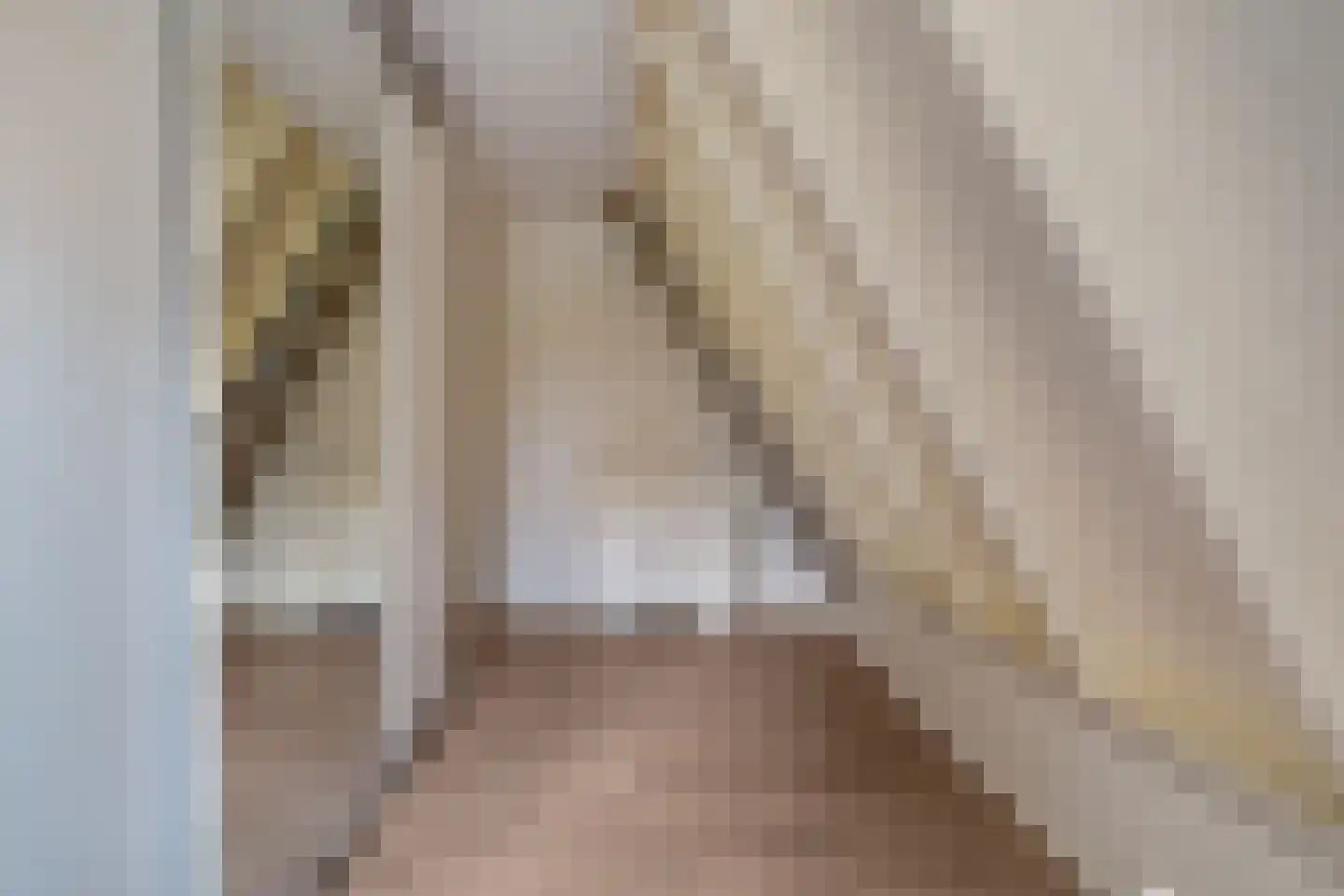 Bellefleur 7 Andel thumbnail 15