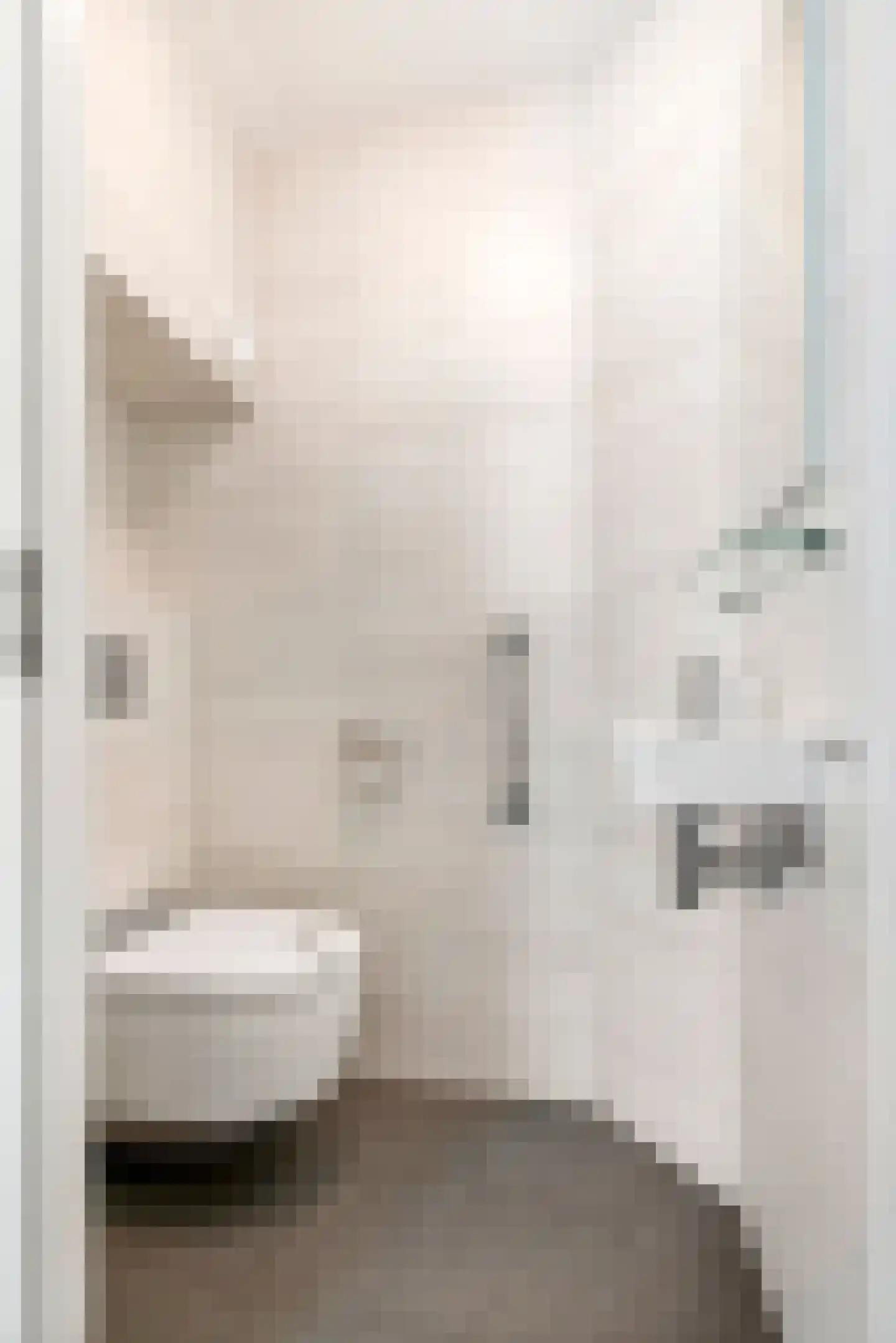 Bellefleur 7 Andel thumbnail 16