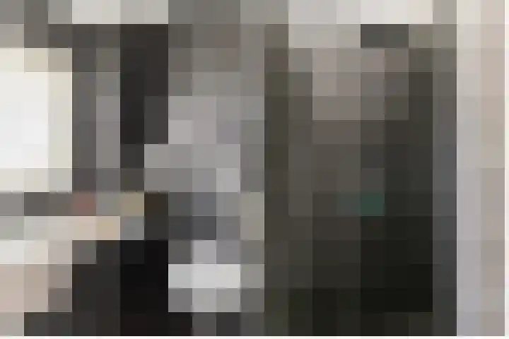 Bellefleur 7 Andel thumbnail 17
