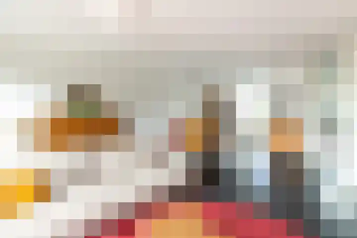 Bellefleur 7 Andel foto 2