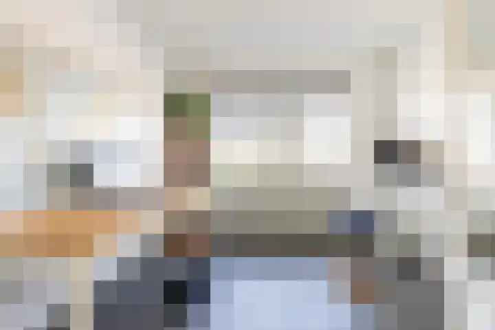 Bellefleur 7 Andel thumbnail 21