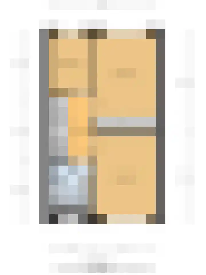 Bellefleur 7 Andel thumbnail 24