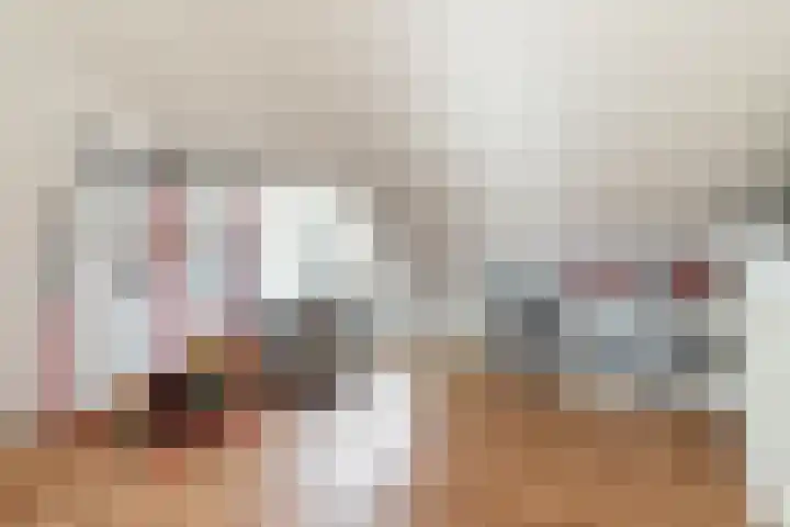 Bellefleur 7 Andel thumbnail 25