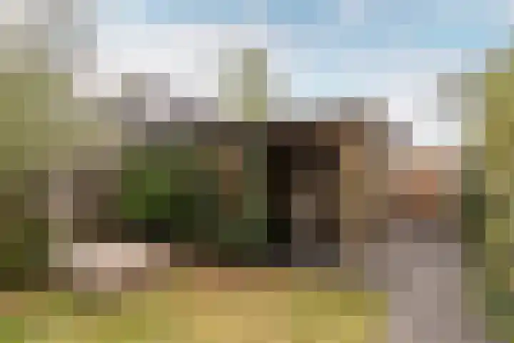 Bellefleur 7 Andel thumbnail 30