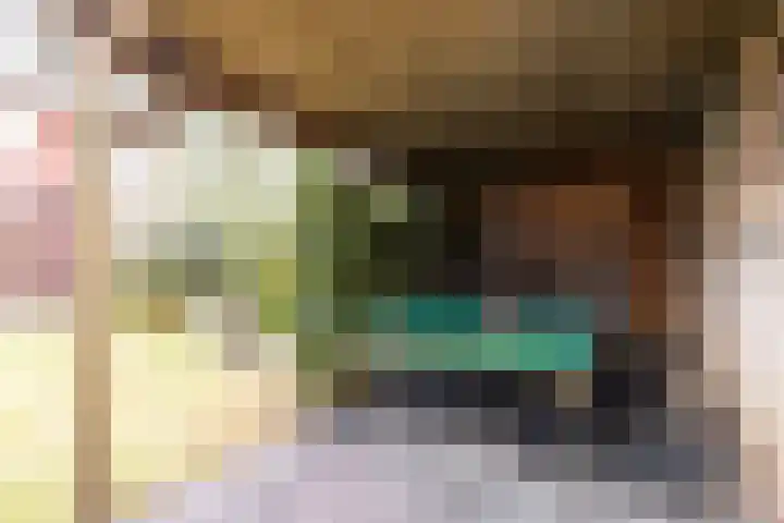 Bellefleur 7 Andel thumbnail 31