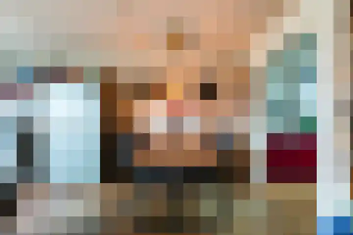 Bellefleur 7 Andel thumbnail 33
