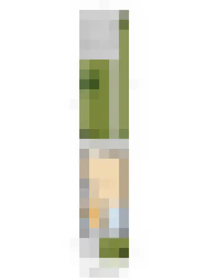 Bellefleur 7 Andel thumbnail 34