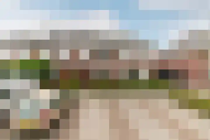 Bellefleur 7 Andel thumbnail 36
