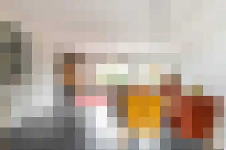 Bellefleur 7 Andel thumbnail 5