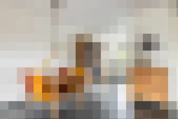 Bellefleur 7 Andel thumbnail 7