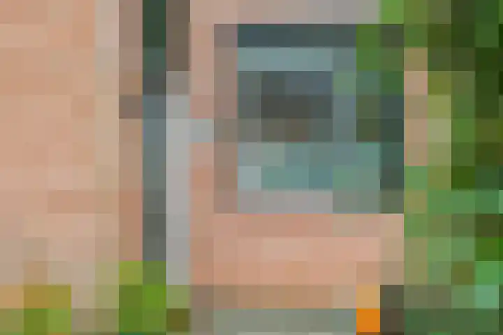 Bellefleur 7 Zetten thumbnail 12
