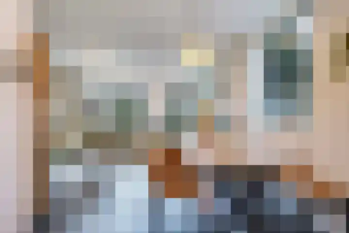 Bellefleur 7 Zetten thumbnail 16