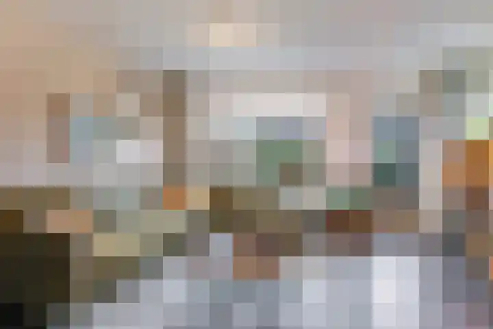 Bellefleur 7 Zetten thumbnail 17