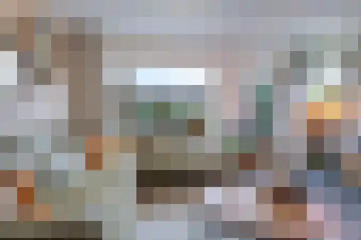 Bellefleur 7 Zetten thumbnail 19