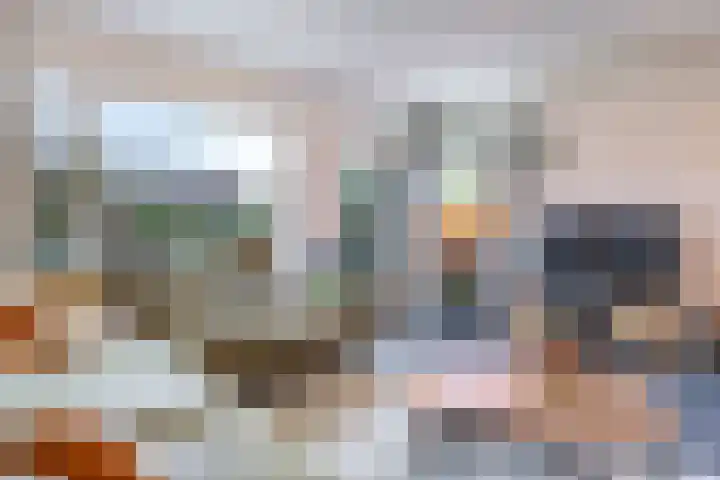 Bellefleur 7 Zetten thumbnail 20