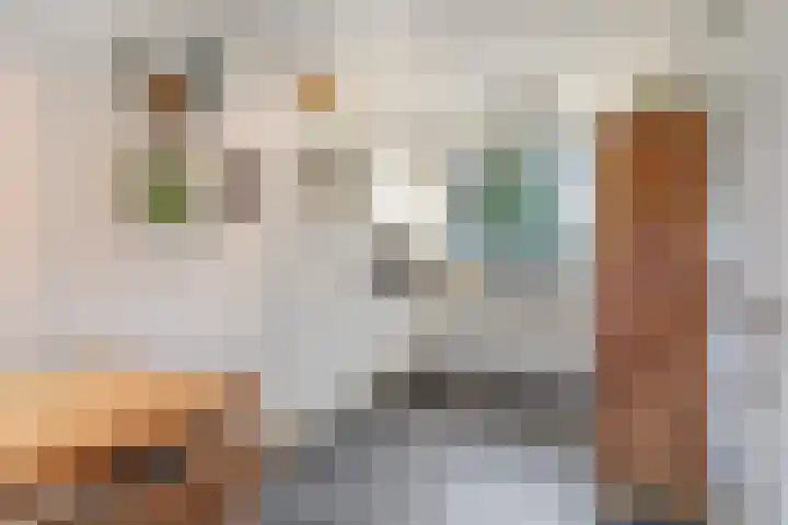 Bellefleur 7 Zetten thumbnail 26