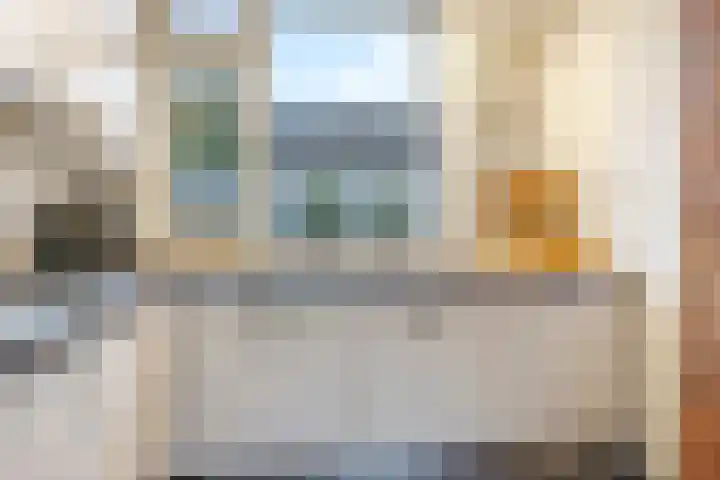 Bellefleur 7 Zetten thumbnail 30