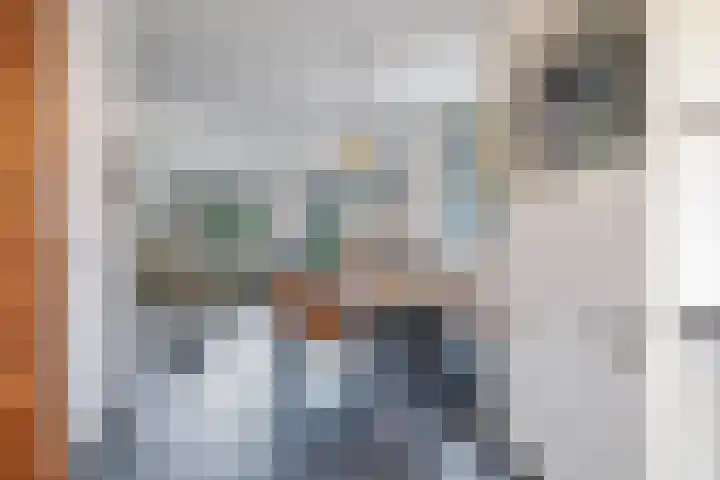Bellefleur 7 Zetten thumbnail 32