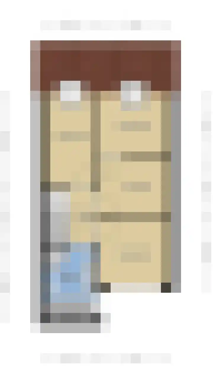 Bellefleur 7 Zetten thumbnail 35