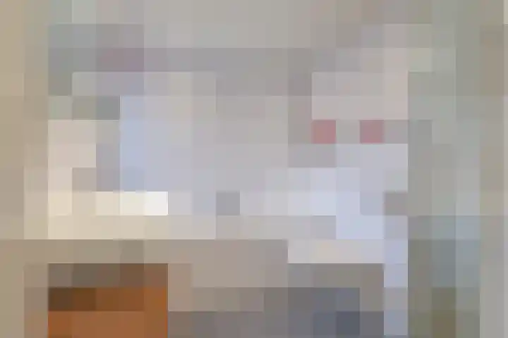 Bellefleur 7 Zetten thumbnail 39