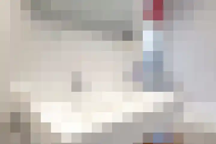 Bellefleur 7 Zetten thumbnail 41