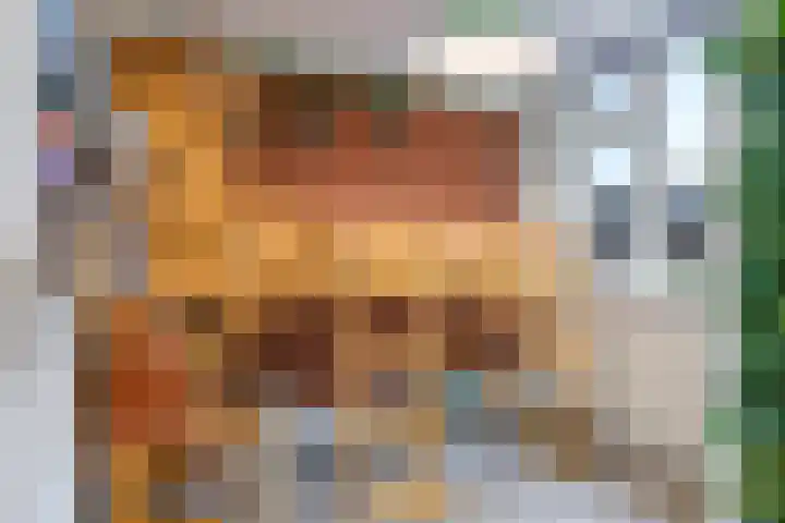 Bellefleur 7 Zetten thumbnail 42