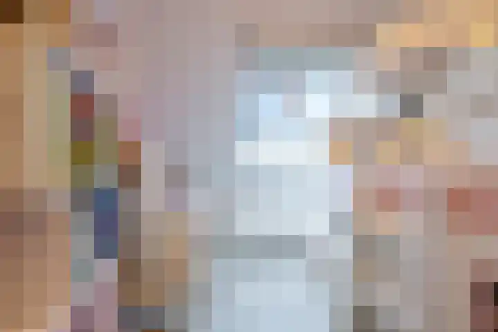 Bellefleur 7 Zetten thumbnail 45