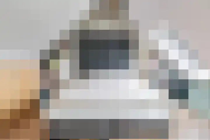 Bellefleur 7 Zetten thumbnail 5