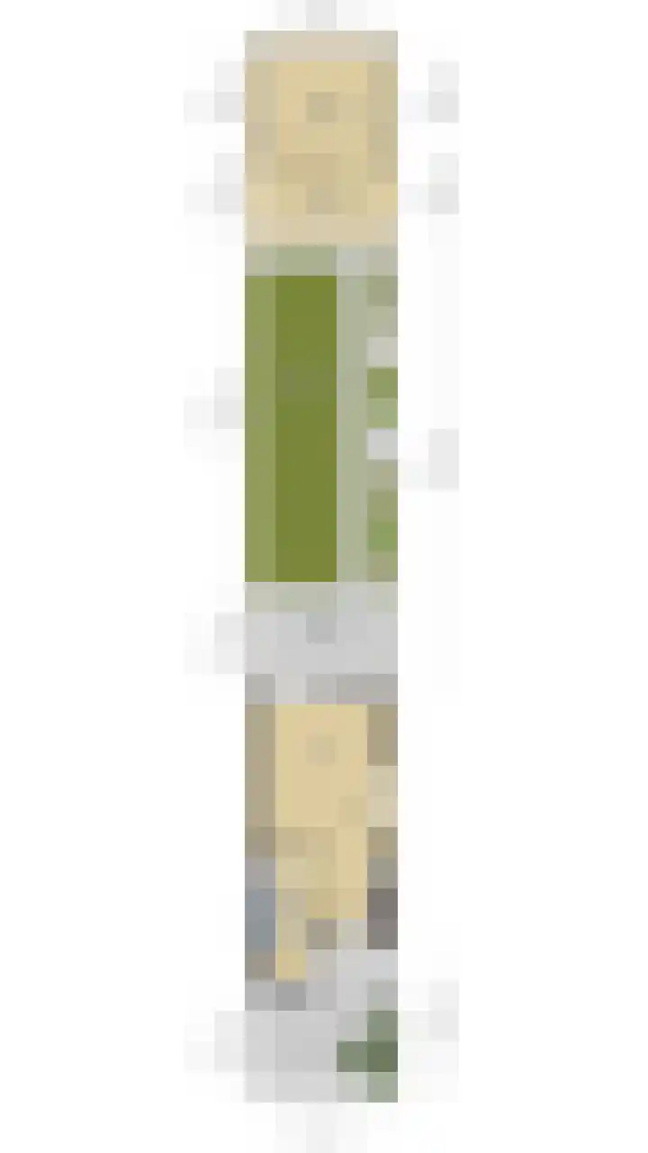 Bellefleur 7 Zetten thumbnail 53