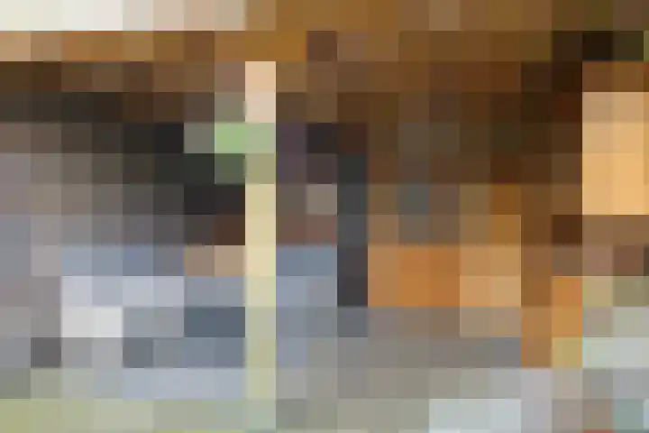 Bellefleur 7 Zetten thumbnail 62