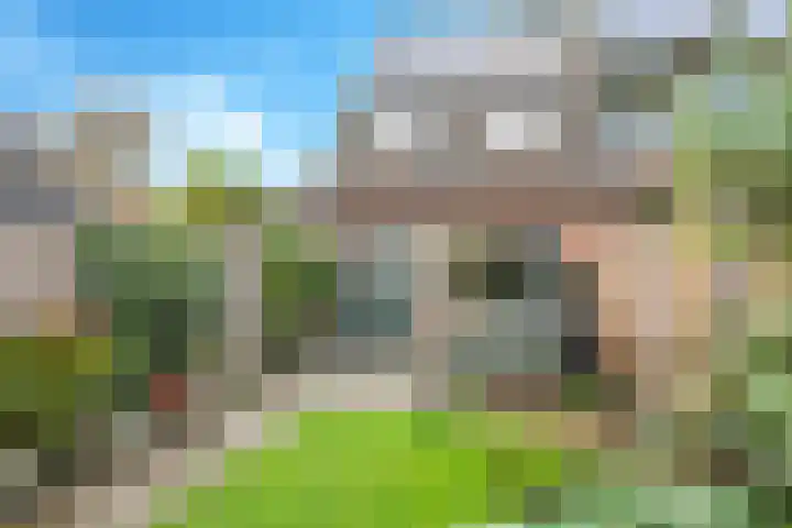Bellefleur 7 Zetten thumbnail 68