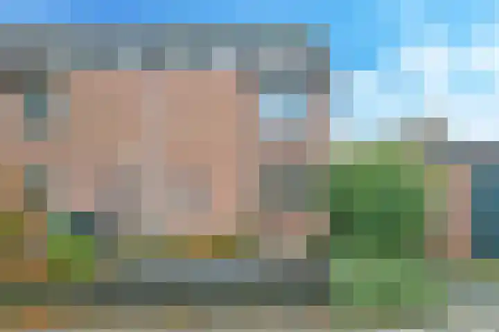 Bellefleur 7 Zetten thumbnail 69