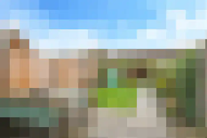 Bellefleur 7 Zetten thumbnail 7