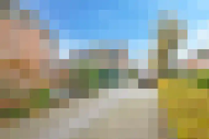 Bellefleur 7 Zetten thumbnail 77