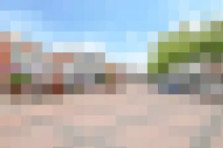 Bellefleur 7 Zetten thumbnail 78