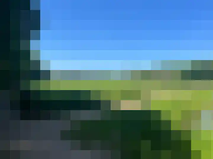 Bellefleur 7 Zetten thumbnail 83