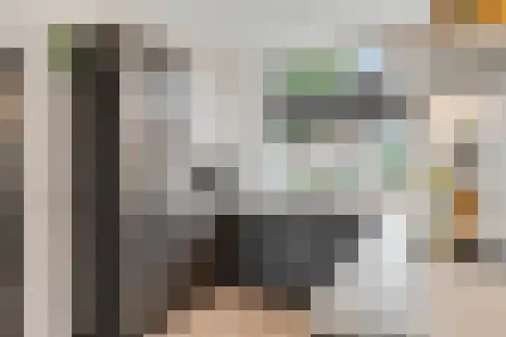 Bellefleur 76 Zetten thumbnail 12