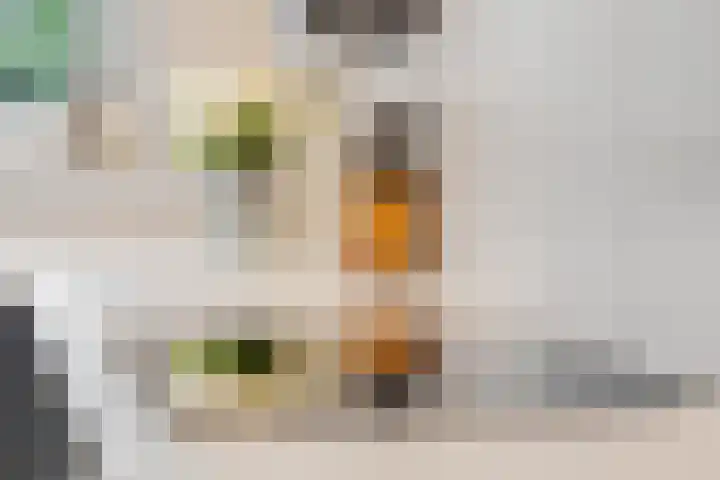 Bellefleur 76 Zetten thumbnail 13