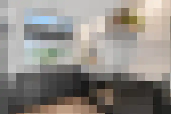 Bellefleur 76 Zetten thumbnail 14