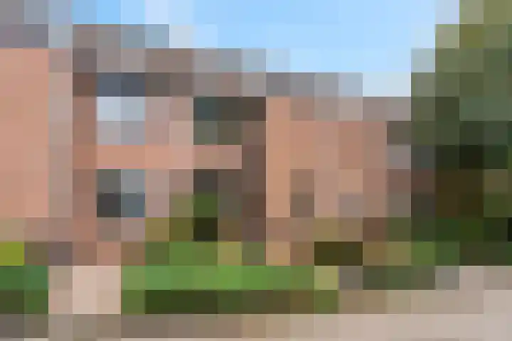 Bellefleur 76 Zetten thumbnail 17