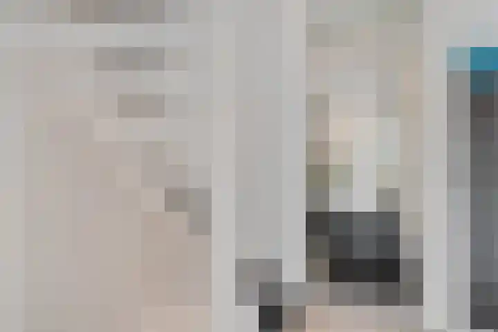 Bellefleur 76 Zetten thumbnail 19