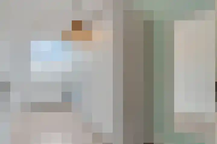 Bellefleur 76 Zetten thumbnail 21